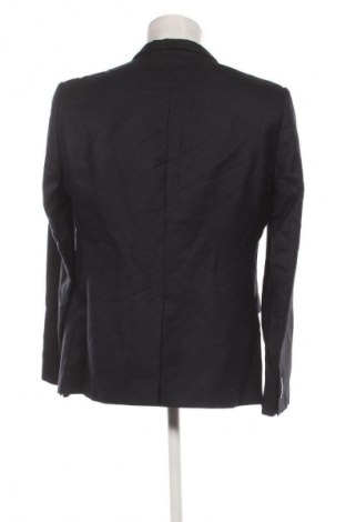 Мъжко сако Emporio Armani, Размер L, Цвят Многоцветен, Цена 1 096,30 лв.