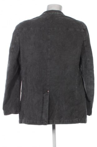 Herren Sakko Engbers, Größe XL, Farbe Grau, Preis 71,99 €