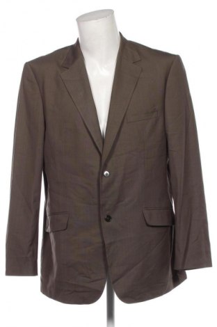 Herren Sakko Esprit, Größe XL, Farbe Grün, Preis € 61,99