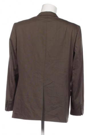 Herren Sakko Esprit, Größe XL, Farbe Grün, Preis € 61,99