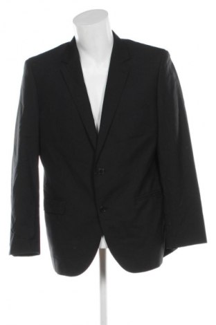Herren Sakko Esprit, Größe XL, Farbe Blau, Preis 61,99 €