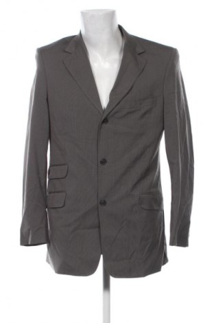 Herren Sakko Esprit, Größe L, Farbe Mehrfarbig, Preis € 61,99