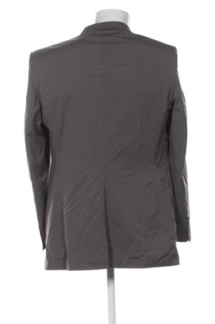 Herren Sakko Esprit, Größe L, Farbe Mehrfarbig, Preis € 61,99