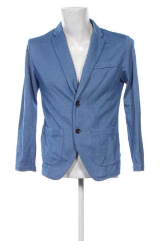 Herren Sakko Esprit, Größe M, Farbe Blau, Preis € 61,99