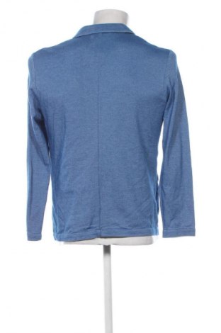 Herren Sakko Esprit, Größe M, Farbe Blau, Preis € 61,99