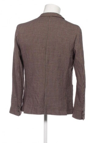 Herren Sakko Essentiel Antwerp, Größe XL, Farbe Mehrfarbig, Preis 119,99 €