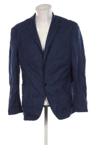 Herren Sakko Eterna, Größe XXL, Farbe Mehrfarbig, Preis € 71,99