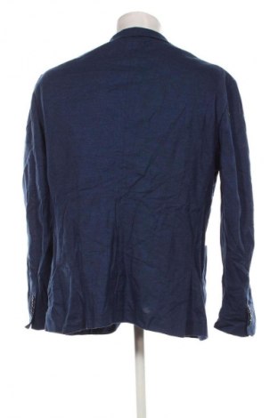 Herren Sakko Eterna, Größe XXL, Farbe Mehrfarbig, Preis € 71,99
