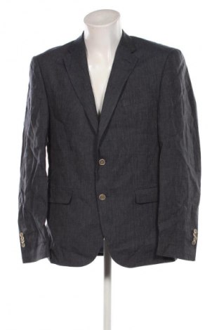 Herren Sakko Evolution, Größe L, Farbe Mehrfarbig, Preis € 40,99
