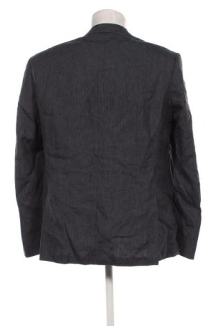 Herren Sakko Evolution, Größe L, Farbe Mehrfarbig, Preis € 40,99