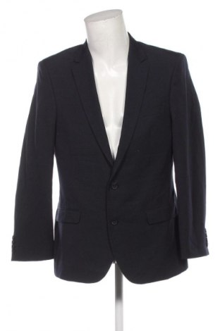 Męska marynarka F&F, Rozmiar XL, Kolor Kolorowy, Cena 190,99 zł