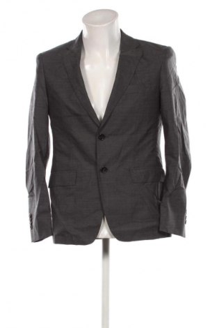 Pánske sako  Felix W., Veľkosť M, Farba Sivá, Cena  99,95 €