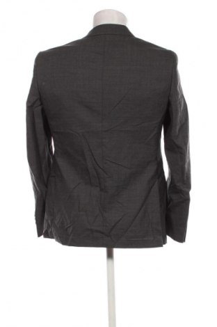 Pánske sako  Felix W., Veľkosť M, Farba Sivá, Cena  99,95 €