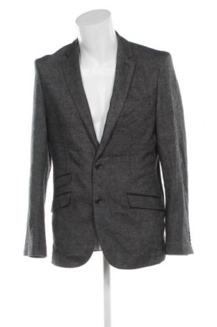 Herren Sakko Finshley&Harding, Größe M, Farbe Mehrfarbig, Preis 61,99 €