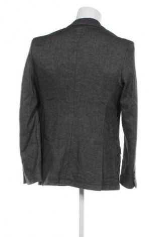 Herren Sakko Finshley&Harding, Größe M, Farbe Mehrfarbig, Preis 61,99 €