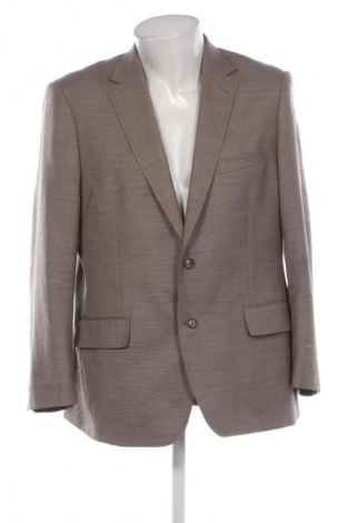 Sacou de bărbați Fischer, Mărime XL, Culoare Multicolor, Preț 236,66 Lei