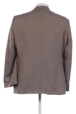 Sacou de bărbați Fischer, Mărime XL, Culoare Multicolor, Preț 236,66 Lei