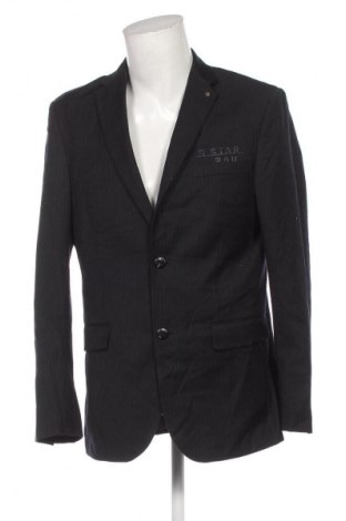 Pánske sako  G-Star Raw, Veľkosť XL, Farba Viacfarebná, Cena  96,95 €