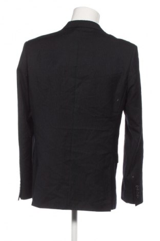 Pánske sako  G-Star Raw, Veľkosť XL, Farba Viacfarebná, Cena  96,95 €