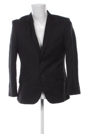 Herren Sakko G2000, Größe M, Farbe Schwarz, Preis € 61,99