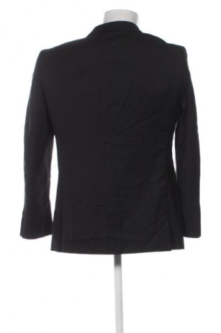 Herren Sakko G2000, Größe M, Farbe Schwarz, Preis € 61,99