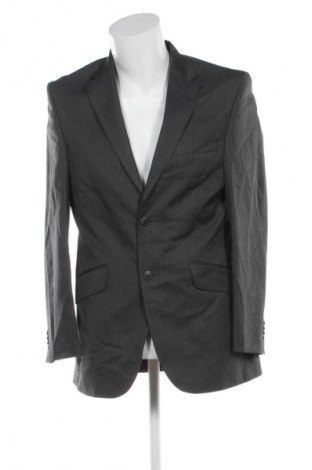 Herren Sakko George, Größe M, Farbe Mehrfarbig, Preis 40,99 €