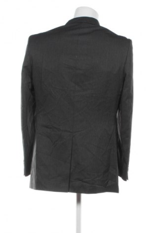 Herren Sakko George, Größe M, Farbe Mehrfarbig, Preis 40,99 €