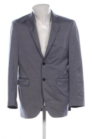 Męska marynarka Guy Laroche, Rozmiar L, Kolor Kolorowy, Cena 391,00 zł