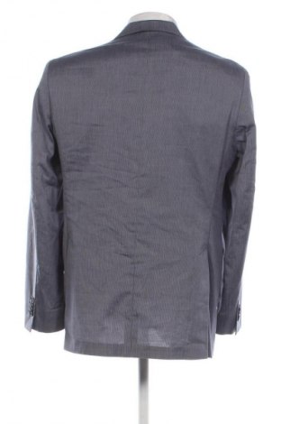 Męska marynarka Guy Laroche, Rozmiar L, Kolor Kolorowy, Cena 391,00 zł