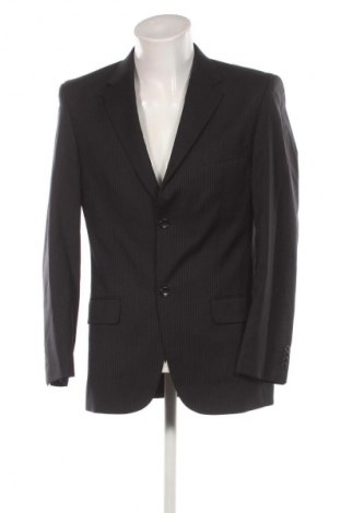 Sacou de bărbați H&M, Mărime L, Culoare Multicolor, Preț 152,25 Lei