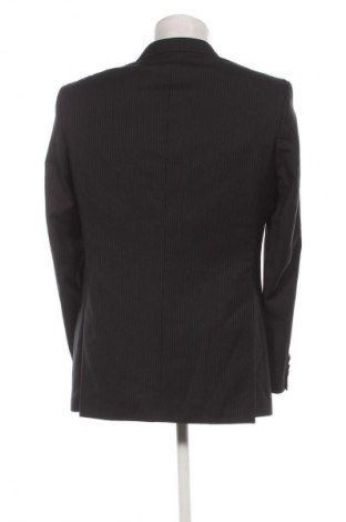 Sacou de bărbați H&M, Mărime L, Culoare Multicolor, Preț 152,25 Lei