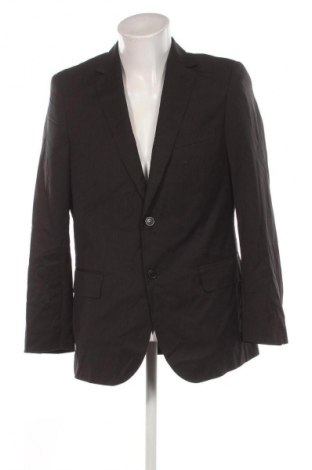 Męska marynarka H&M, Rozmiar L, Kolor Kolorowy, Cena 190,99 zł
