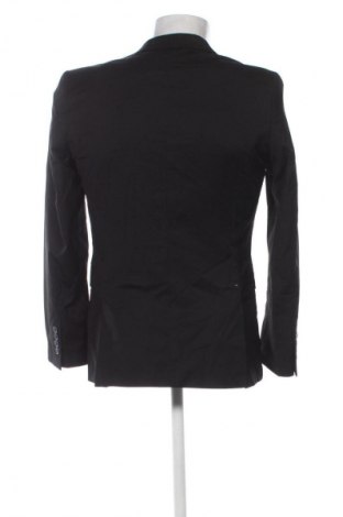 Herren Sakko H&M, Größe M, Farbe Schwarz, Preis € 40,99