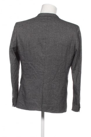 Męska marynarka H&M, Rozmiar L, Kolor Kolorowy, Cena 76,99 zł