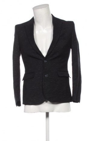 Pánske sako  H&M, Veľkosť S, Farba Viacfarebná, Cena  33,95 €
