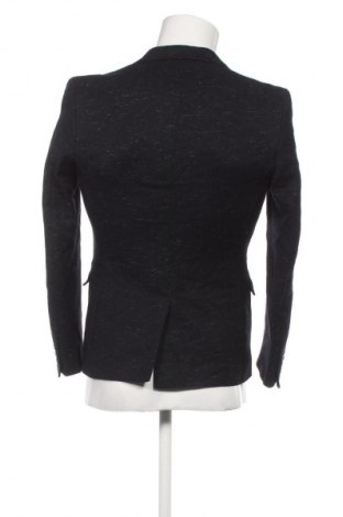 Pánske sako  H&M, Veľkosť S, Farba Viacfarebná, Cena  33,95 €