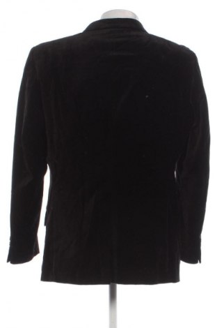 Herren Sakko H&M, Größe XL, Farbe Schwarz, Preis € 40,99