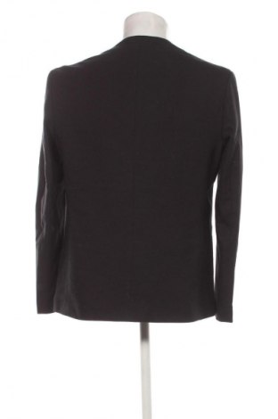 Pánske sako  H&M, Veľkosť L, Farba Modrá, Cena  33,95 €