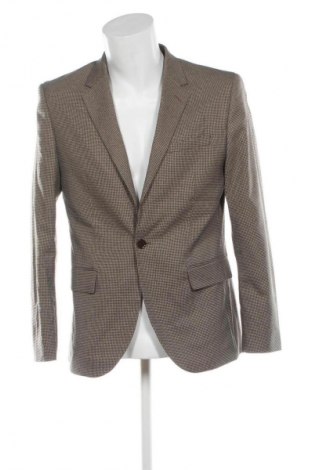 Pánske sako  H&M, Veľkosť L, Farba Viacfarebná, Cena  33,95 €