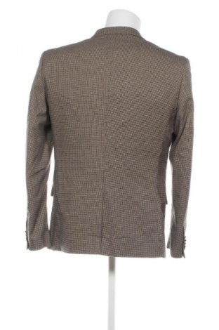 Pánske sako  H&M, Veľkosť L, Farba Viacfarebná, Cena  33,95 €