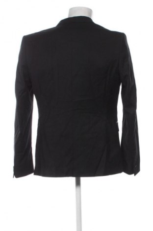 Pánské sako  H&M, Velikost L, Barva Černá, Cena  939,00 Kč