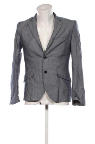 Pánske sako  H&M, Veľkosť M, Farba Viacfarebná, Cena  33,95 €