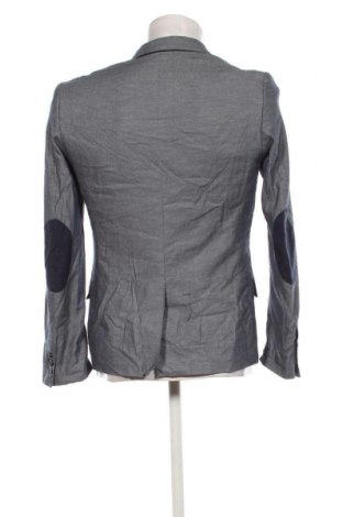 Pánske sako  H&M, Veľkosť M, Farba Viacfarebná, Cena  33,95 €