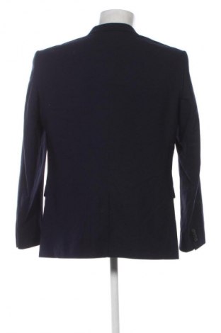 Herren Sakko H&M, Größe XL, Farbe Blau, Preis € 40,99