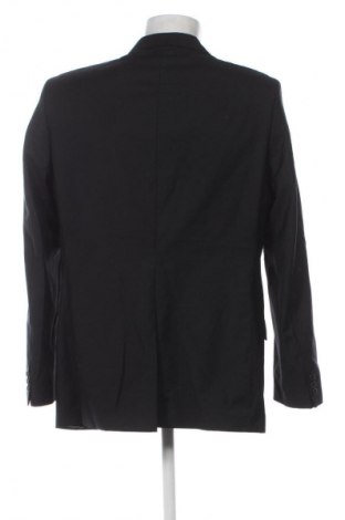 Pánske sako  H&M, Veľkosť XL, Farba Čierna, Cena  33,95 €