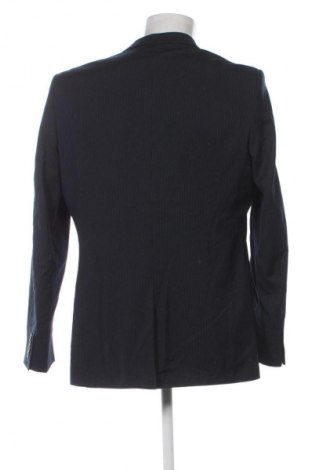 Férfi zakó H&M, Méret L, Szín Sokszínű, Ár 15 669 Ft