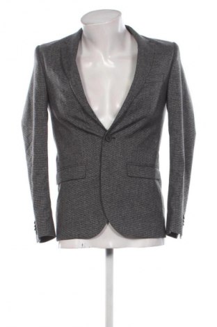 Herren Sakko H&M, Größe S, Farbe Mehrfarbig, Preis € 29,67