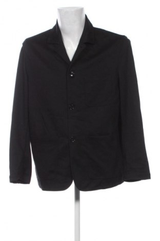 Herren Sakko H&M, Größe L, Farbe Schwarz, Preis € 40,99