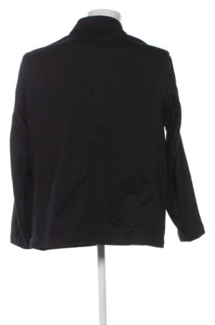 Herren Sakko H&M, Größe L, Farbe Schwarz, Preis € 40,99