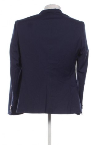 Herren Sakko H&M, Größe XL, Farbe Blau, Preis € 40,99